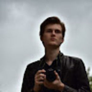 Meet your Posher, Evan